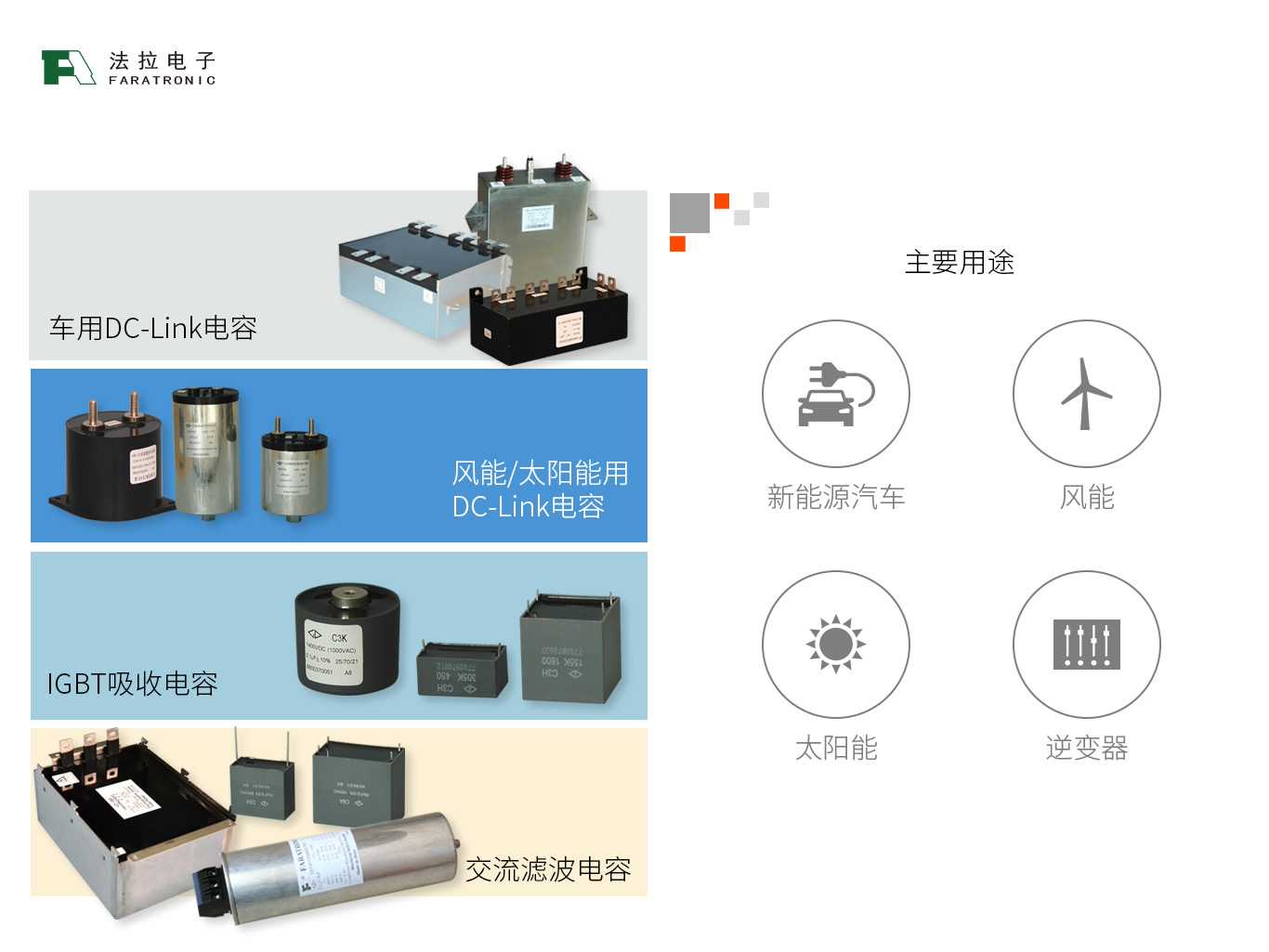 千兆科技 250HQ24041530