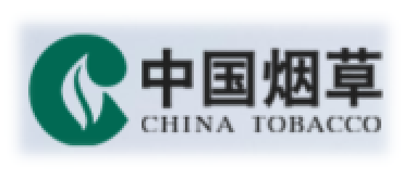 合作伙伴(图3)