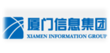 合作伙伴(图7)