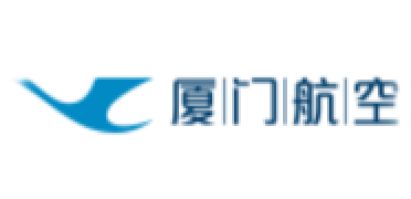 合作伙伴(图8)