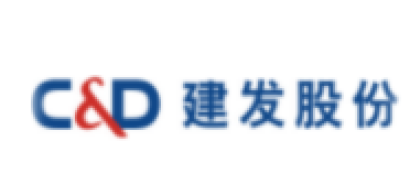 合作伙伴(图10)