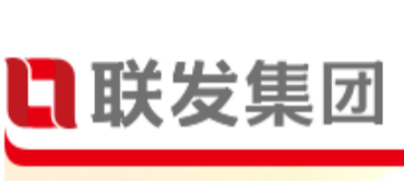 合作伙伴(图15)