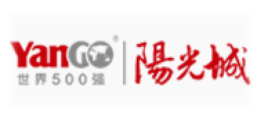 合作伙伴(图16)