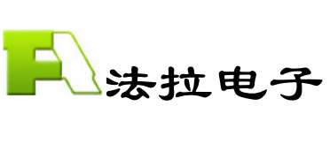 合作伙伴(图30)